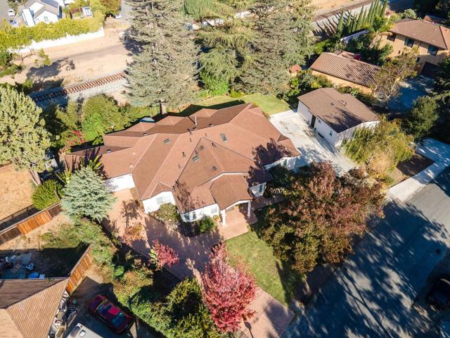 Image 68 of 73 For 35724 Linda Drive