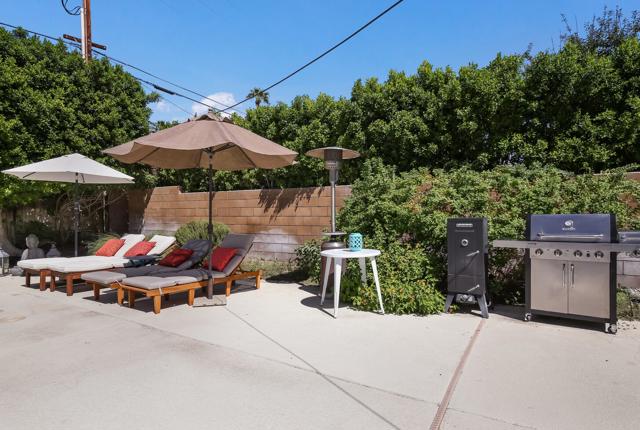 1962 E Baristo Road, Palm Springs CA: https://media.crmls.org/mediaz/e37b9946-488f-49b0-befe-b33be7f1dc6c.jpg