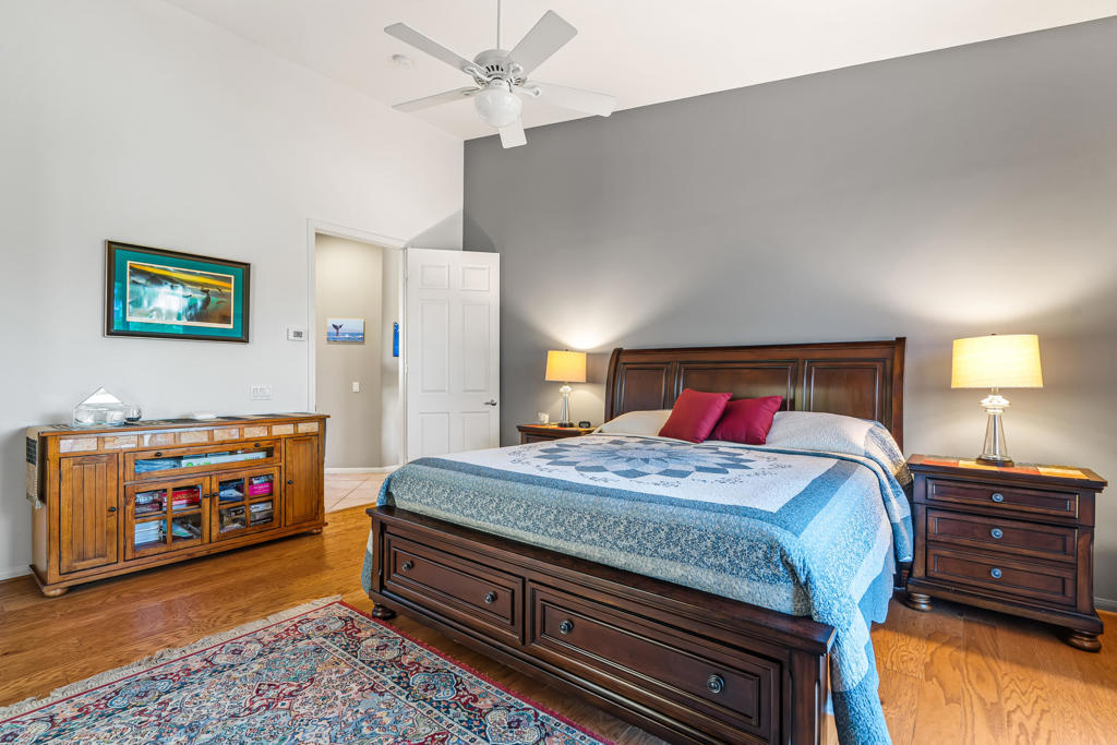 MLS #219139250DA image #24