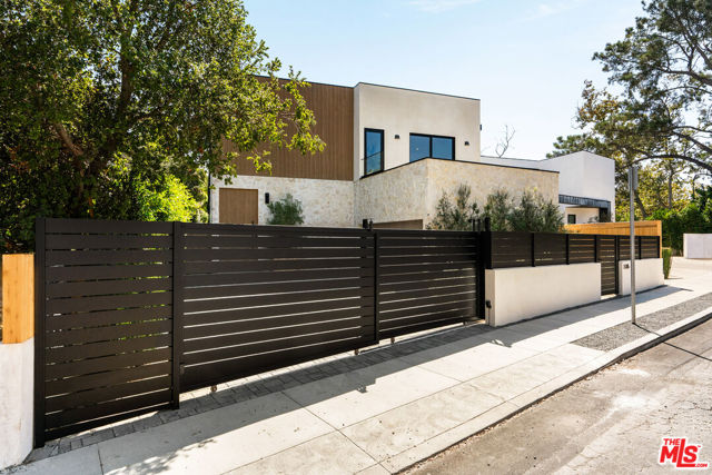 Drew Fenton | 1185 Mcclellan Drive Los Angeles CA | MLS: 7420887