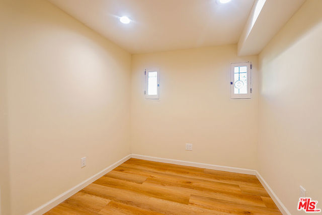 3131 & 3135 Oakcrest Drive, Los Angeles CA: https://media.crmls.org/mediaz/e37bcfda-05fc-43c3-9159-e747a79d17ab.jpg