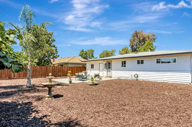 11967 Gridley Street, San Jose CA: https://media.crmls.org/mediaz/e37bdefc-91e6-4d66-b1f9-76f4d70c741c.jpg