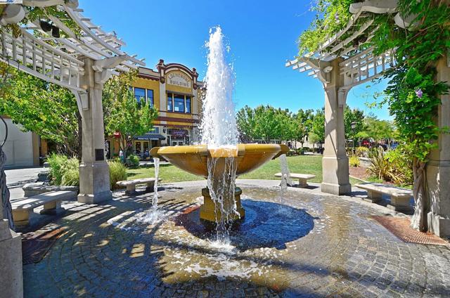 4244 Milton Way, Livermore CA: https://media.crmls.org/mediaz/e37be6e0-f641-4f04-8b3d-3c4f63432a24.jpg