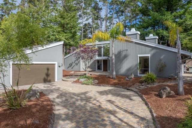 4091 Pine Meadows Way, Pebble Beach CA: https://media.crmls.org/mediaz/e37bfc46-7f99-40b7-84e3-f1a1279127a3.jpg