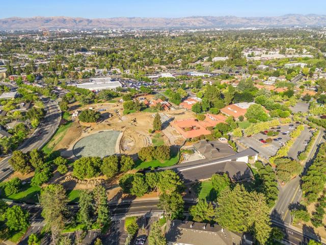 814 Gail Avenue, Sunnyvale CA: https://media.crmls.org/mediaz/e37c109f-882a-4564-b374-c7721b823461.jpg