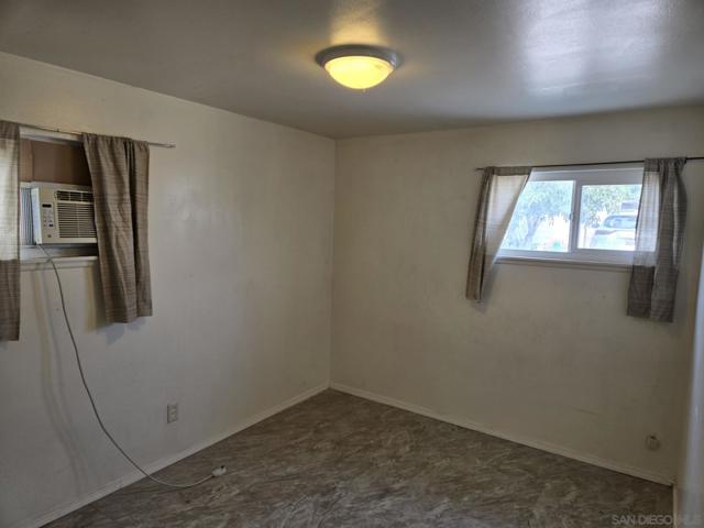 727 48th, San Diego CA: https://media.crmls.org/mediaz/e37c1f5b-b568-485b-9dde-339f151bab29.jpg