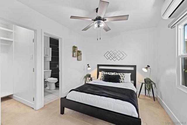 4175 Chamoune Ave, San Diego CA: https://media.crmls.org/mediaz/e37c3ab5-6151-40d6-aaf7-6f347b4e6292.jpg