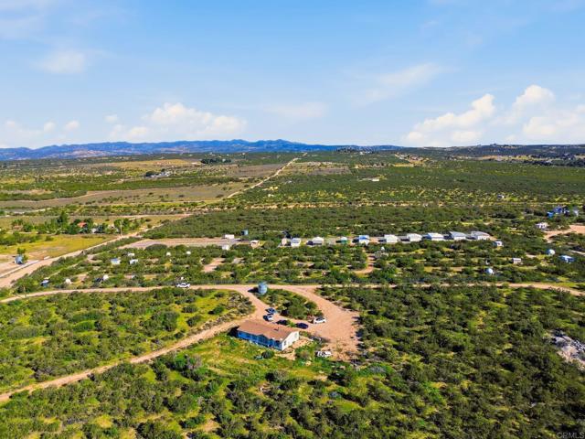 Detail Gallery Image 67 of 74 For 909 Tierra De Luna, Boulevard,  CA 91905 - 8 Beds | 6 Baths
