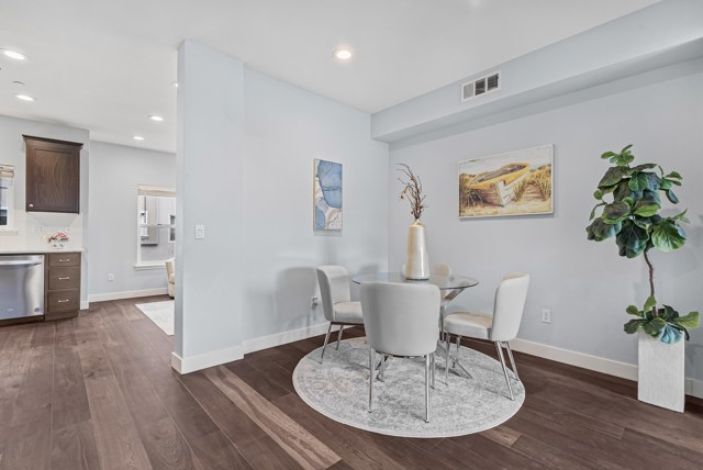 Image 8 of 40 For 3918 Fossano Cmn