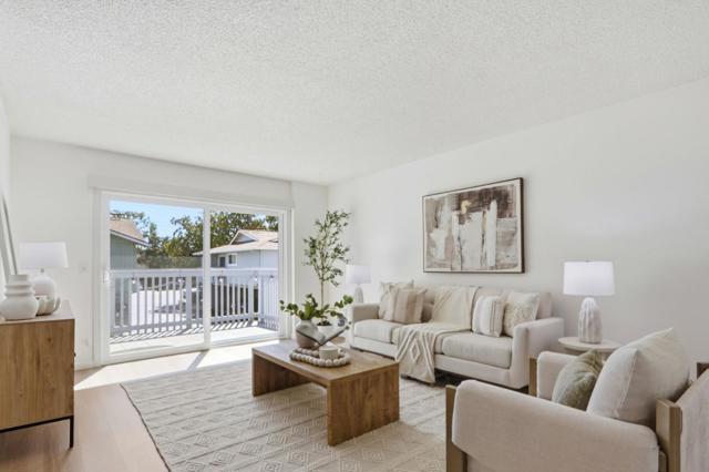 1085 Reed, Sunnyvale CA: https://media.crmls.org/mediaz/e37ca4b0-0c0b-471a-96bb-052d71ab7793.jpg