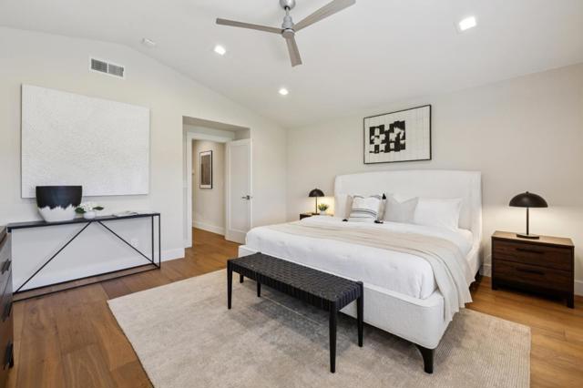 113 Meadowland Drive, Milpitas CA: https://media.crmls.org/mediaz/e37ca558-68d1-4867-a2e1-83888c30fee5.jpg