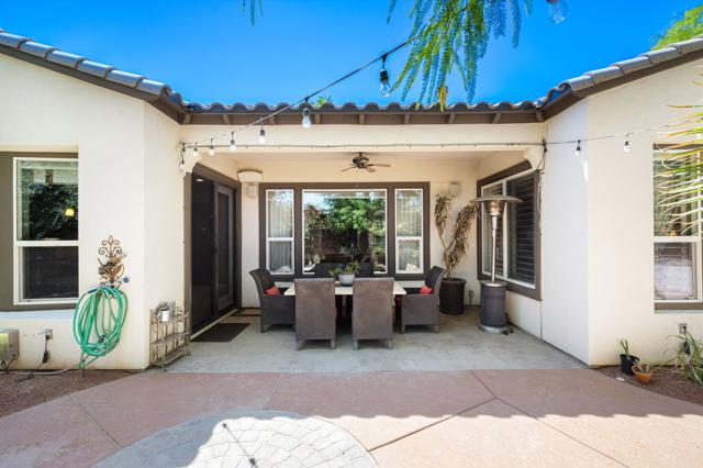 61188 Cactus Spring Drive, La Quinta CA: https://media.crmls.org/mediaz/e37ca84c-859b-4d82-bffd-c9e17ee17fc2.jpg
