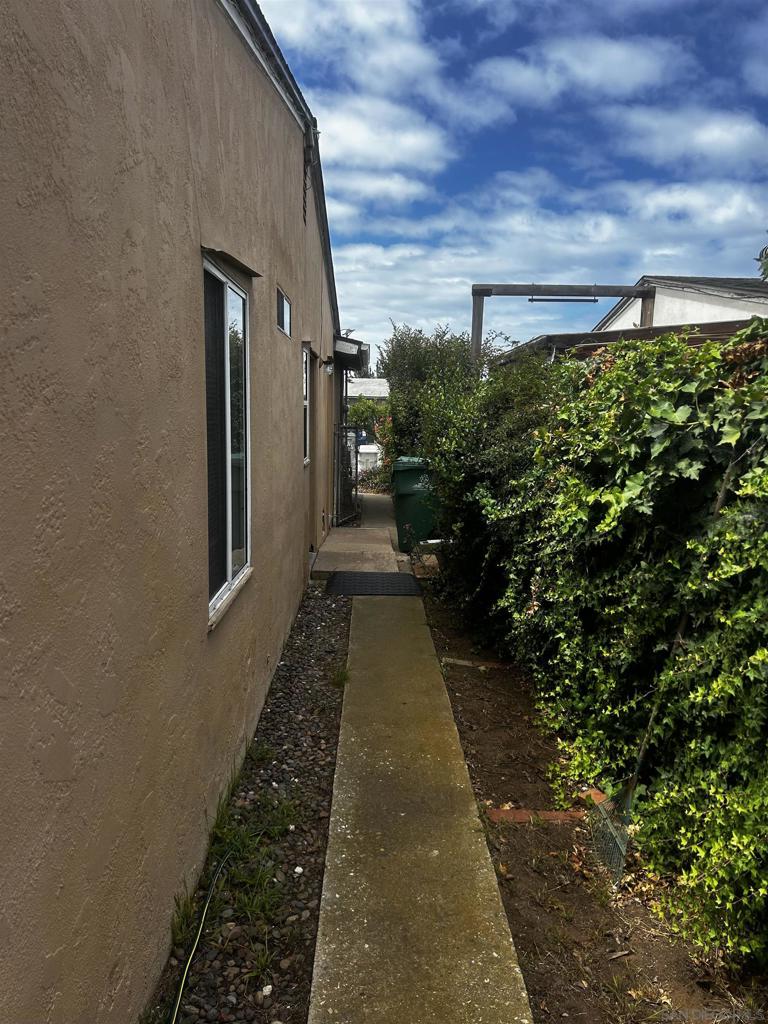 3142 Luna Ave. - photo 13