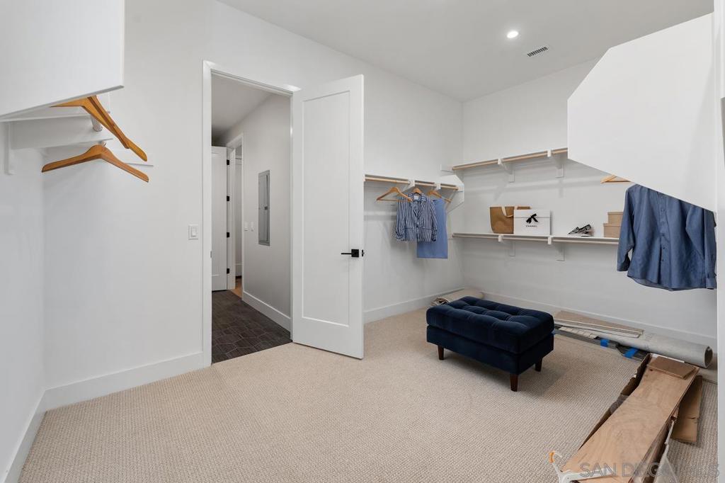 1720 California St. - photo 17