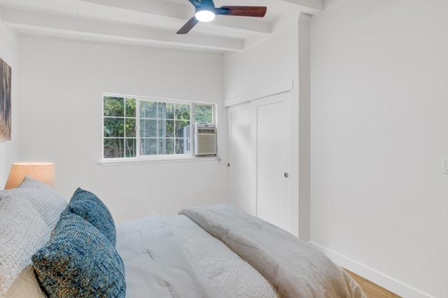 2035 Jackson Street, Santa Clara CA: https://media.crmls.org/mediaz/e37cbee4-b141-4e46-91ae-52f323dee33a.jpg