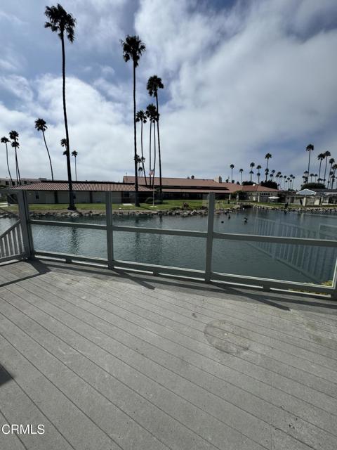 Detail Gallery Image 35 of 63 For 1215 Anchors Way Dr #86,  Ventura,  CA 93001 - 3 Beds | 2 Baths