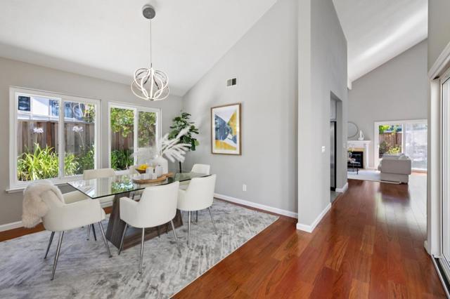 704 Prescott Lane, Foster City CA: https://media.crmls.org/mediaz/e37d4f24-d8b3-4533-907d-acb143b294b2.jpg