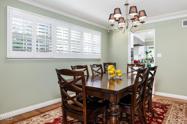 Detail Gallery Image 8 of 29 For 721 Kerns Ave, San Gabriel,  CA 91775 - 3 Beds | 2 Baths