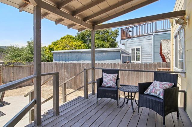 409 Chestnut Avenue, San Bruno CA: https://media.crmls.org/mediaz/e37d55a0-ff8a-4dcc-beef-72905355745a.jpg