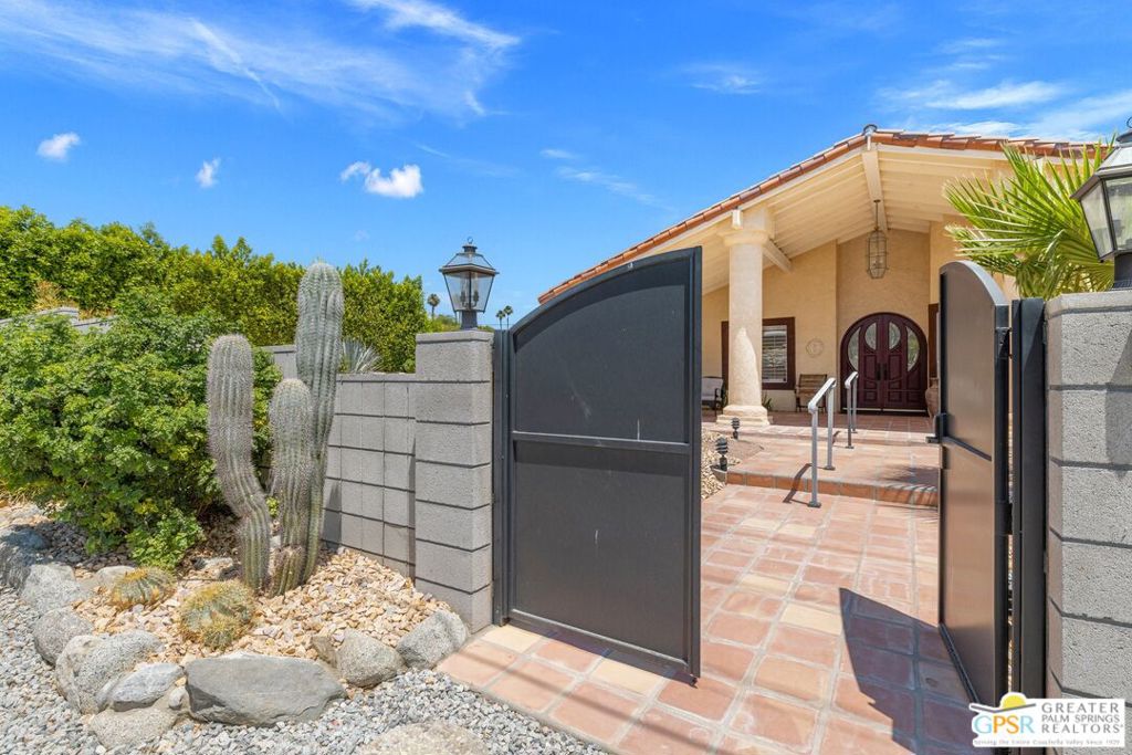 MLS #25556281PS image #17