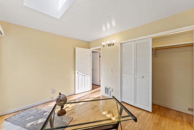 176 Sonoma Lane, Carmel CA: https://media.crmls.org/mediaz/e37d7982-d146-457b-9734-83cf0e3451a8.jpg