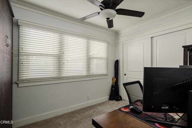 Detail Gallery Image 17 of 38 For 1892 N Marengo Ave, Pasadena,  CA 91103 - 3 Beds | 2 Baths