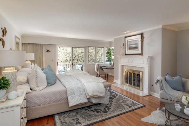 16000 Greenwood Road, Monte Sereno CA: https://media.crmls.org/mediaz/e37dc59b-5c72-46d6-bb59-0020b1f5b914.jpg