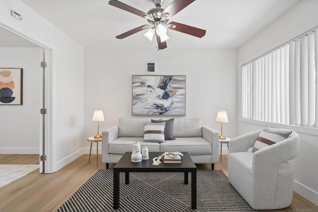 4654 33rd St - photo 2