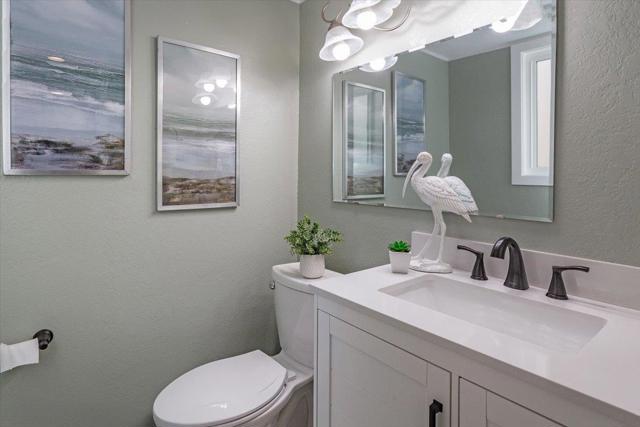 1697 Alder Creek Court, San Jose CA: https://media.crmls.org/mediaz/e37df47f-4748-4bef-b471-0aaa17fed46f.jpg