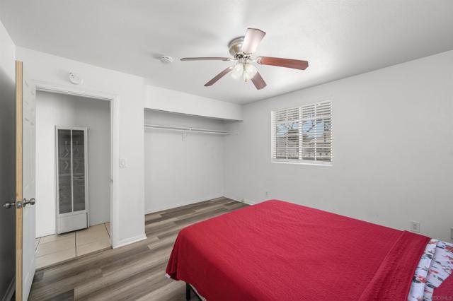 620 E 4th Street, National City CA: https://media.crmls.org/mediaz/e37e0bf1-61f6-4737-8e69-d4d4d3838969.jpg