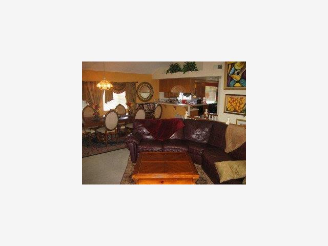 Address not available!, 3 Bedrooms Bedrooms, ,2 BathroomsBathrooms,Residential,Sold,Grant,ML80900284