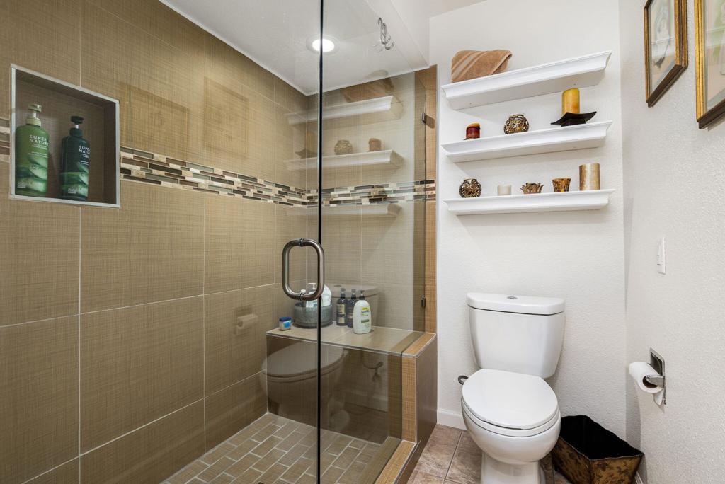 MLS #219140067DA image #37