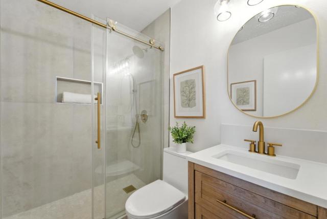 2180 Luz Avenue, San Jose CA: https://media.crmls.org/mediaz/e37e2a03-92c4-4fec-b249-58c14e27705d.jpg