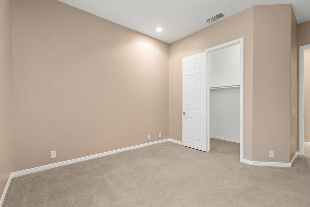 MLS #219133529DA image #18