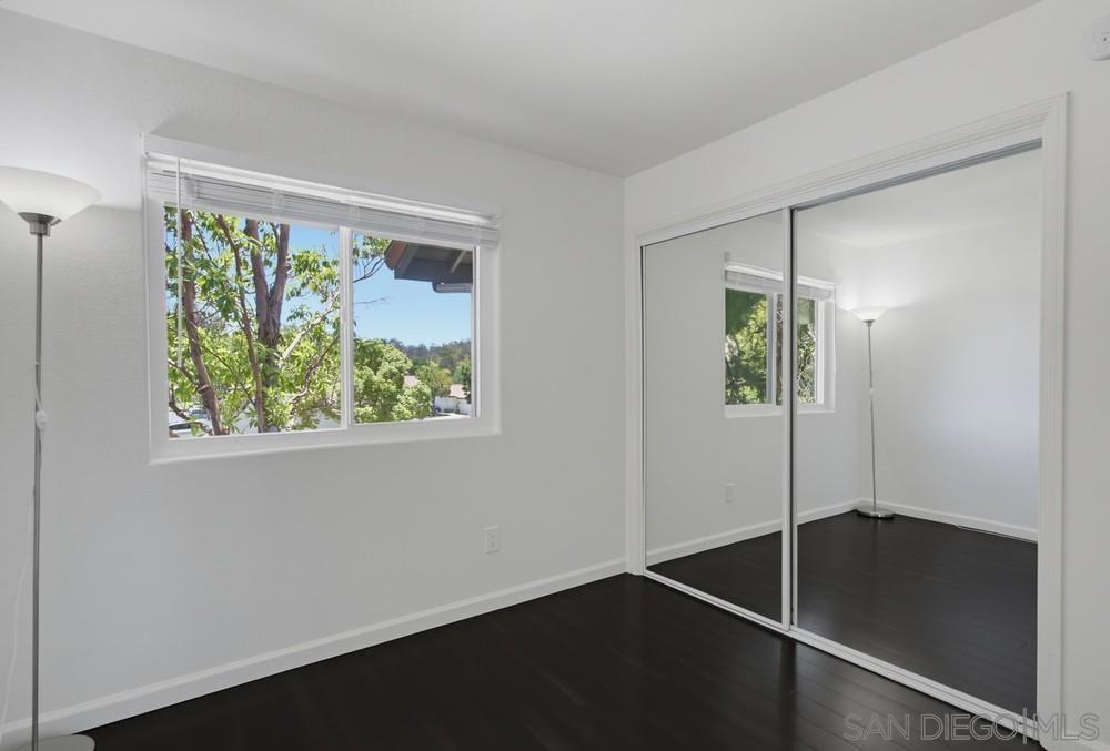 16238 Avenida Venusto - photo 15