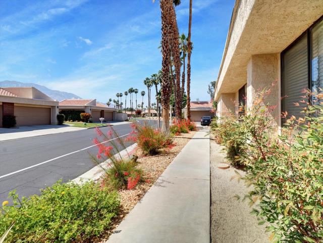 35738 Calle Montigo, Cathedral City CA: https://media.crmls.org/mediaz/e37e4d91-e0a2-412b-bd4c-3a25d6c879bf.jpg
