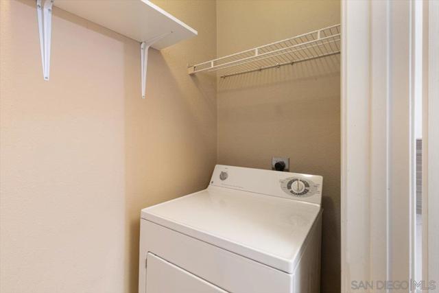 Image 26 of 46 For 3855 Elijah Ct  723