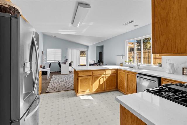 715 Skinner Street, Soledad CA: https://media.crmls.org/mediaz/e37e57e4-7280-4c0f-b9e1-1f8bf85b0738.jpg