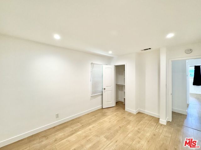 5937 Ranchito, Los Angeles CA: https://media.crmls.org/mediaz/e37e75d5-d1aa-4f51-bba1-688db5d3d4ec.jpg