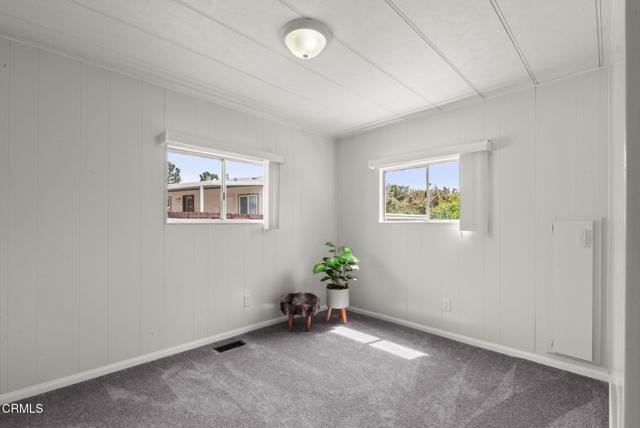 Detail Gallery Image 14 of 19 For 152 Verdi Rd #152,  Ventura,  CA 93003 - 2 Beds | 1 Baths