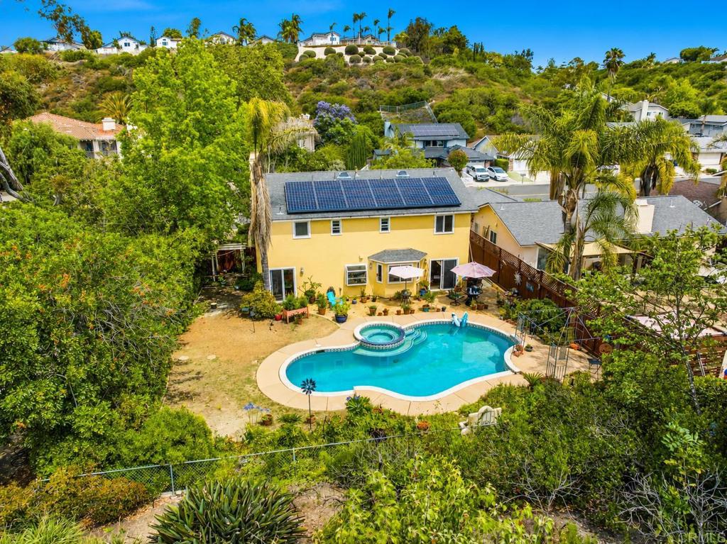 3679 Cameo Dr - photo 2