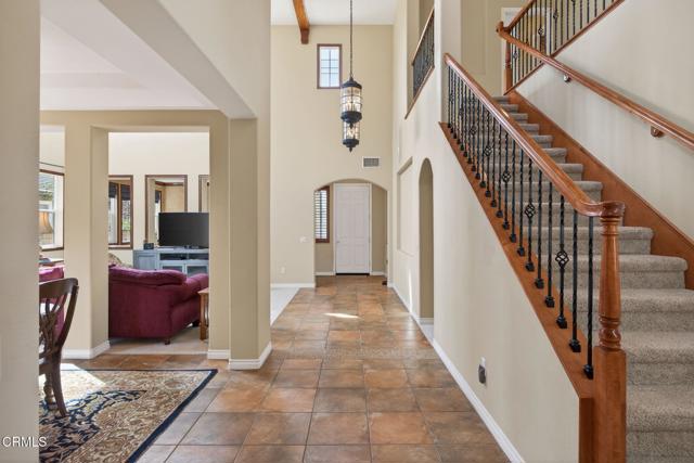 Detail Gallery Image 29 of 78 For 650 Charleston Pl, Ventura,  CA 93004 - 4 Beds | 3 Baths