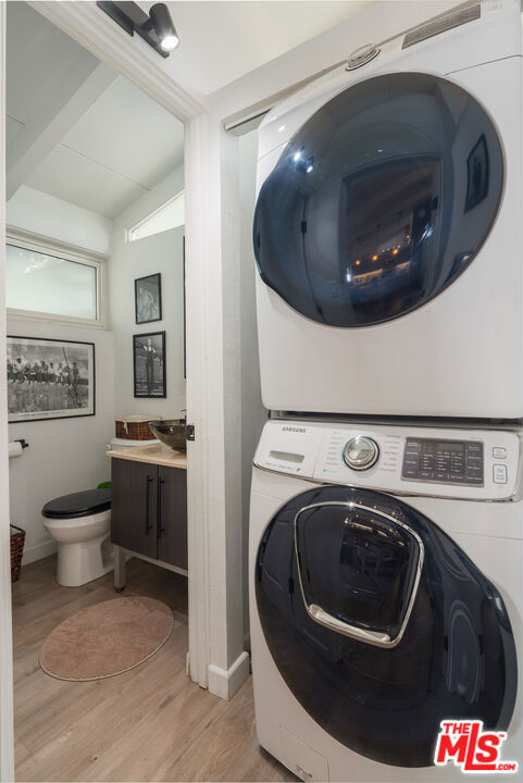 MLS #25576357 image #26