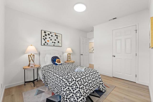 1064 15th Avenue, Redwood City CA: https://media.crmls.org/mediaz/e37e8f39-3c10-4ad4-b93f-2c7d591d99f8.jpg