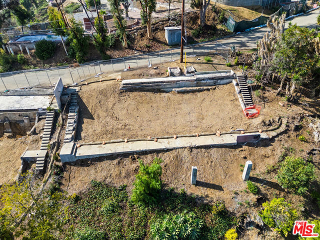 1424 Chautauqua Boulevard photo 6