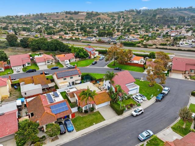 Detail Gallery Image 38 of 46 For 270 Chestnut Way, Oceanside,  CA 92057 - 3 Beds | 2 Baths