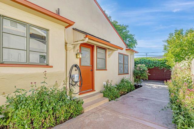 1925 Cleveland Avenue, San Jose CA: https://media.crmls.org/mediaz/e37ebab1-b6cc-4383-bd04-d184637d5c1a.jpg
