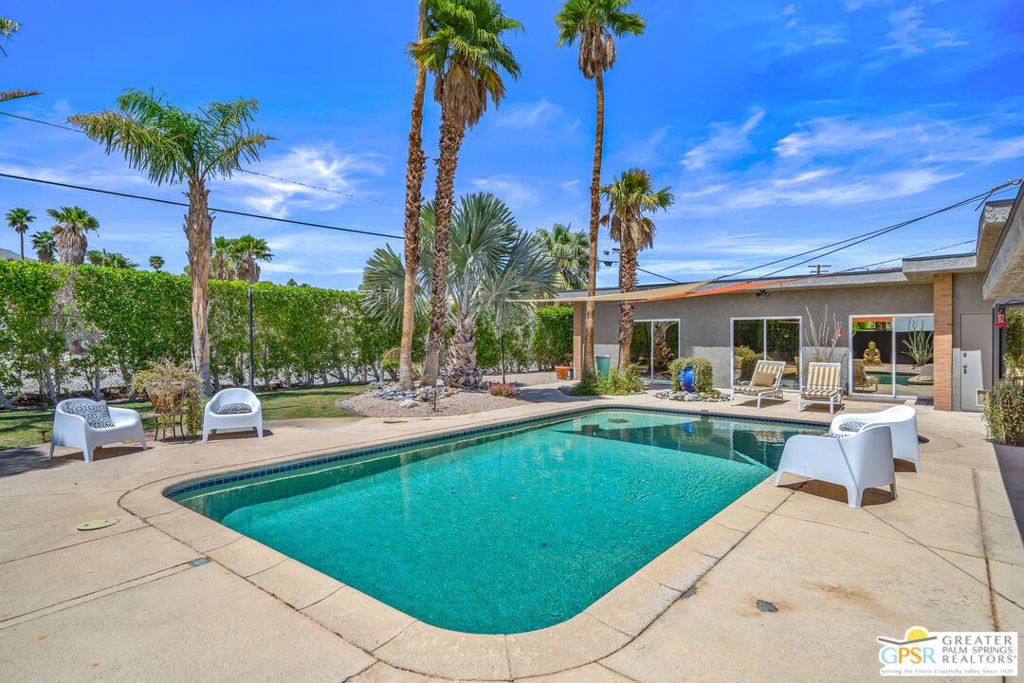 MLS #25599457PS image #41