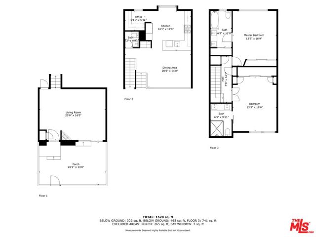 4360 Glencoe Avenue, Marina del Rey CA: https://media.crmls.org/mediaz/e37ebdc9-99b7-45b7-953f-9d47504bfdc3.jpg