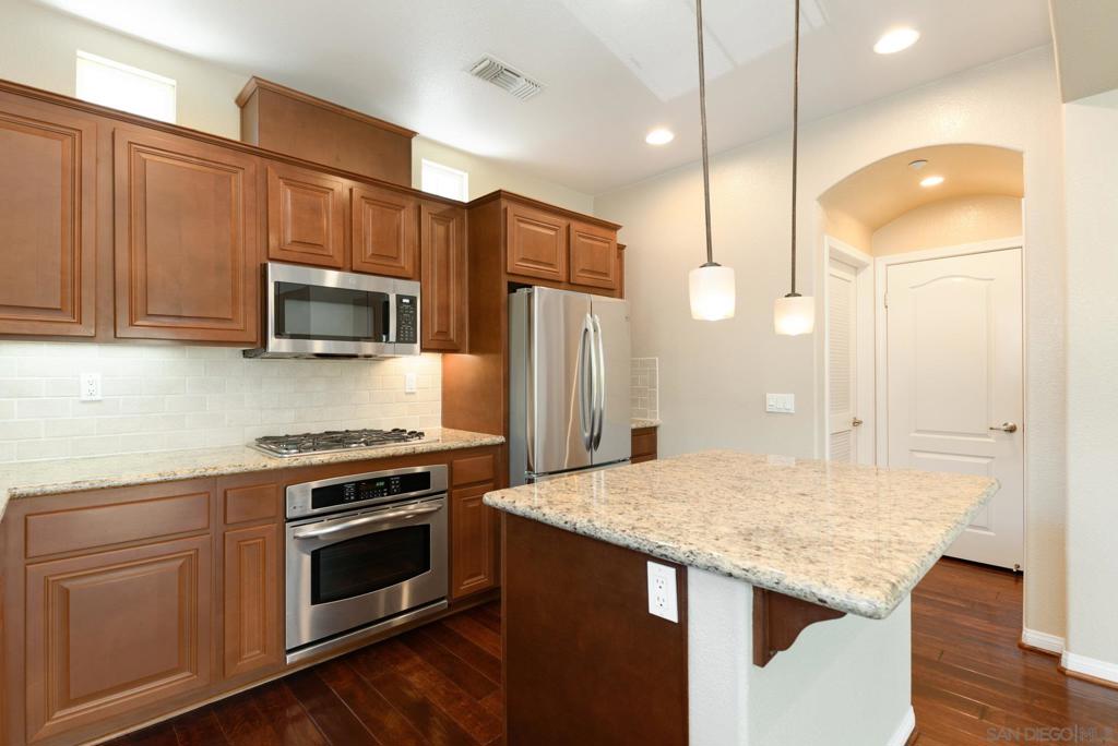16950 Vasquez Way - photo 9